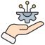 Embrace Advanced Technology