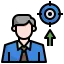 Client-Focused Approach