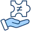 Custom-Tailored Solutions