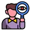 Expert Oversight