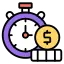 On-Time, On-Budget Delivery