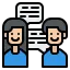 Transparent Communication
