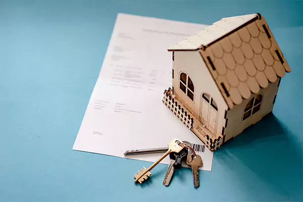 Under Contract Vs Pending