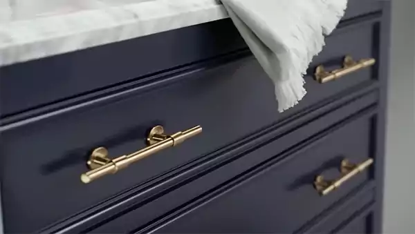 Cabinet Hardware