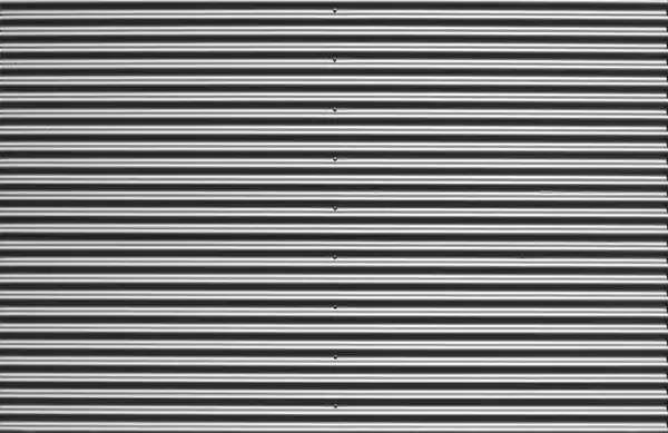 Corrugated Metal Roof Panels