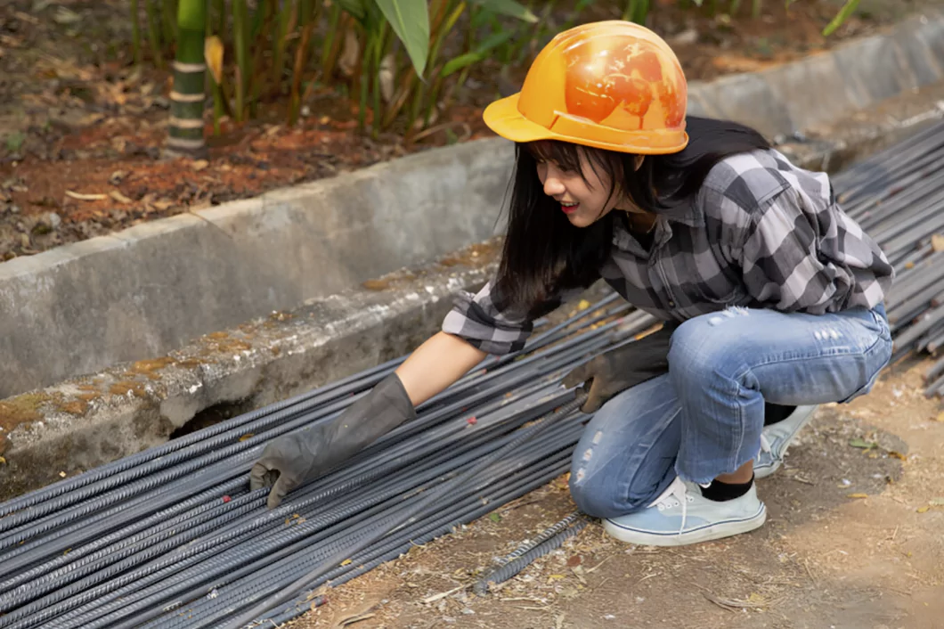 Foundation Structural Engineering