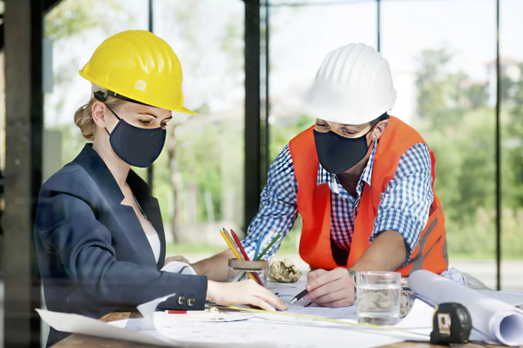 Site Engineering Project Assessment