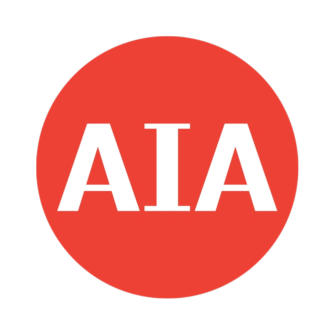 AIA