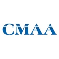 CMAA
