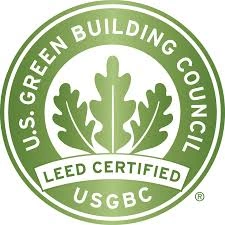 USGBC