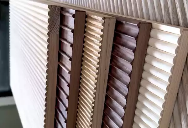 Artisan made home decorrr