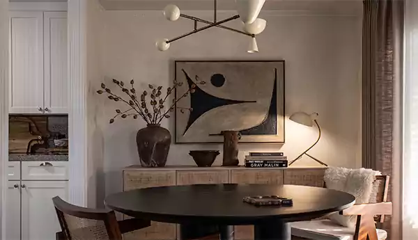 Unlacquered Brass Bath Tapss