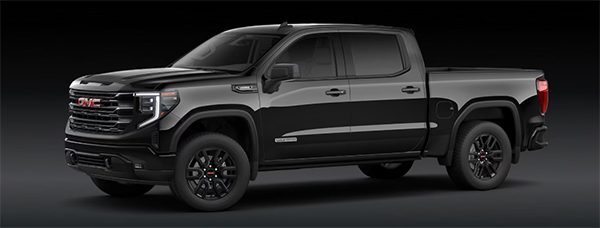 2011 GMC Sierra 3500HD