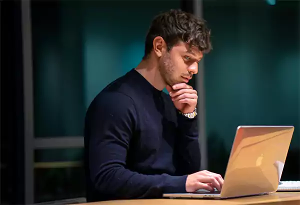 Analyzing the worth of the geothermal HVAC system before purchase and installation