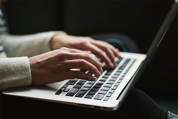 Common mistakes while making an offer