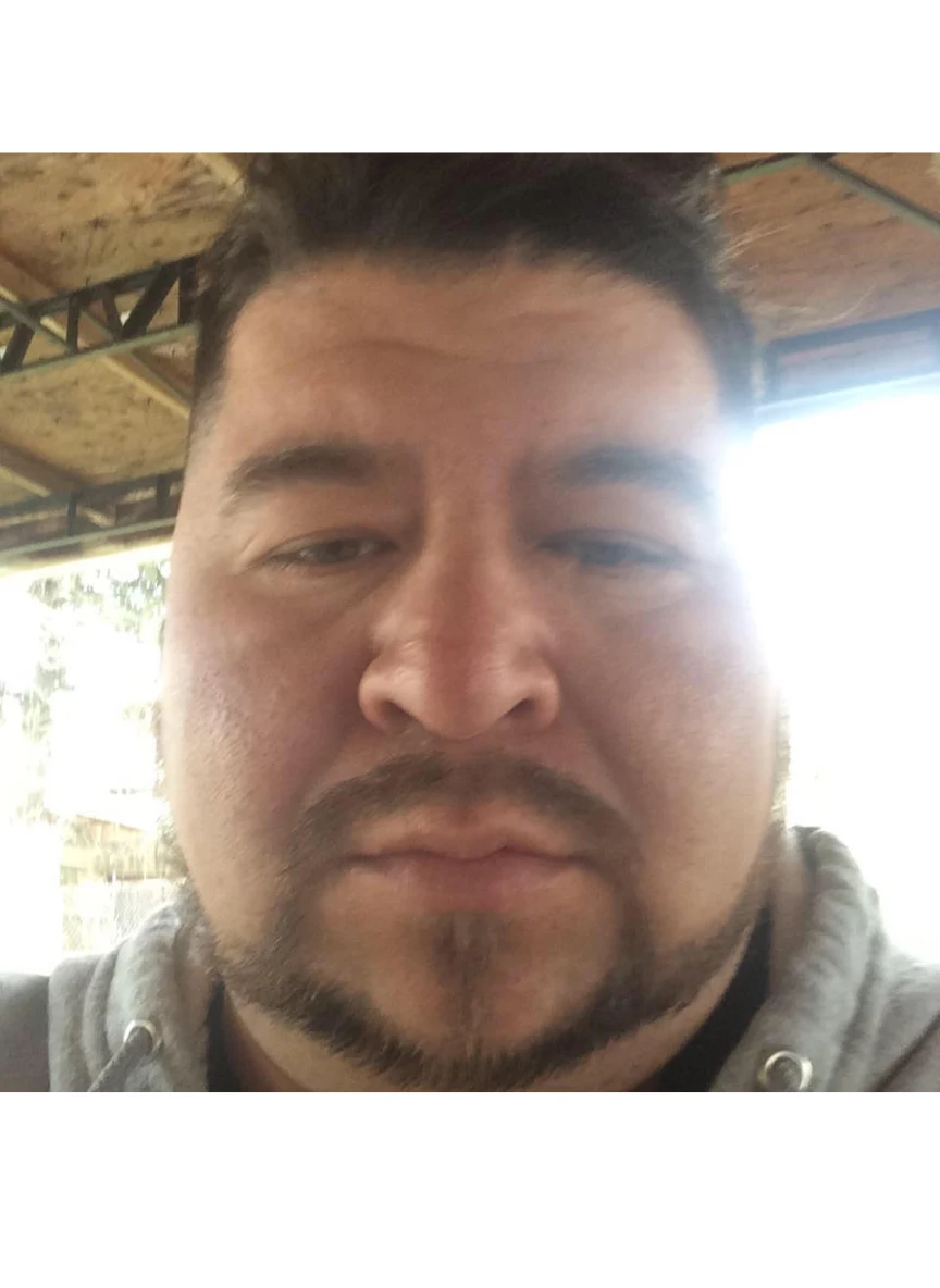  Jose Romero - Construction Manager at Houseura