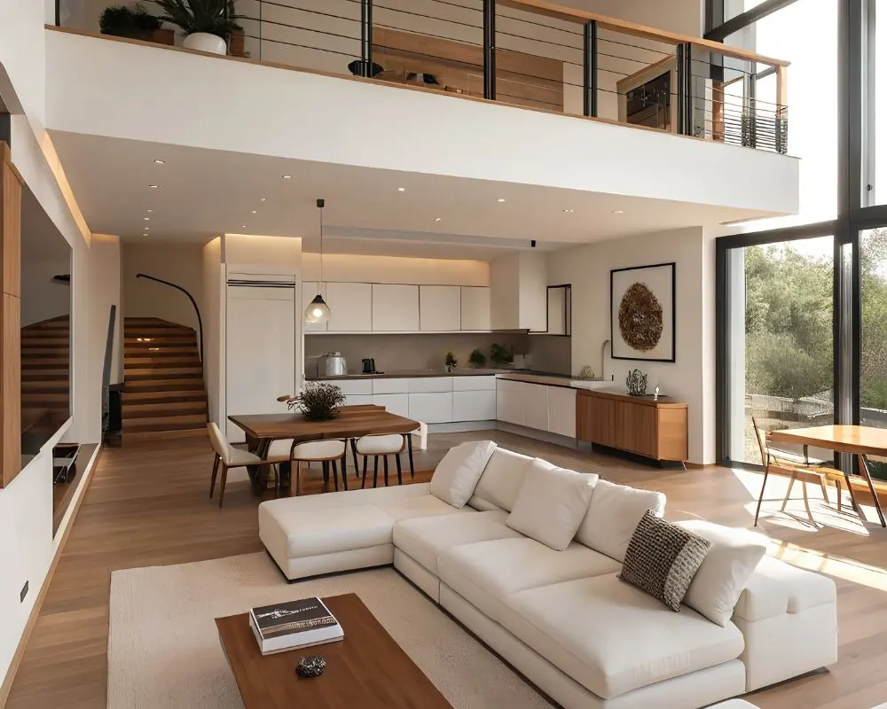 Modern-House