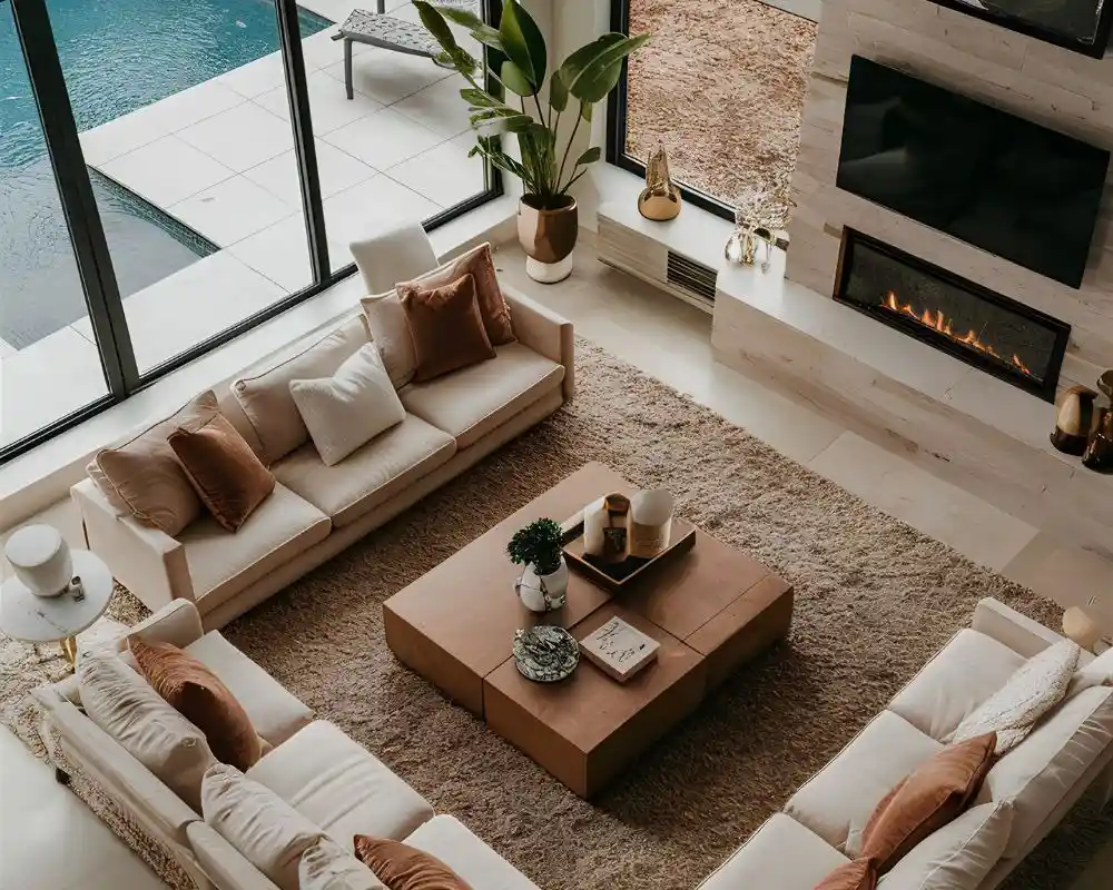Modern-House
