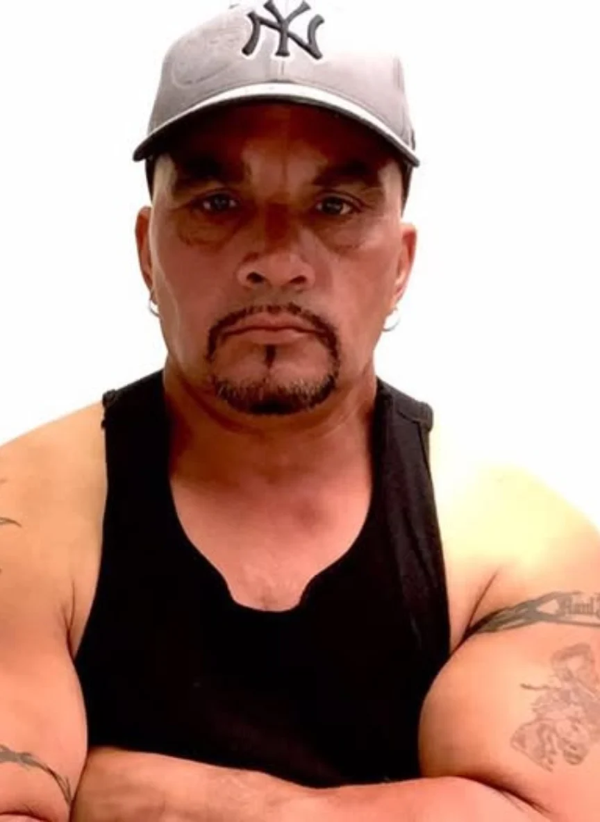 Raul Nieves - Operations Manager at Houseura