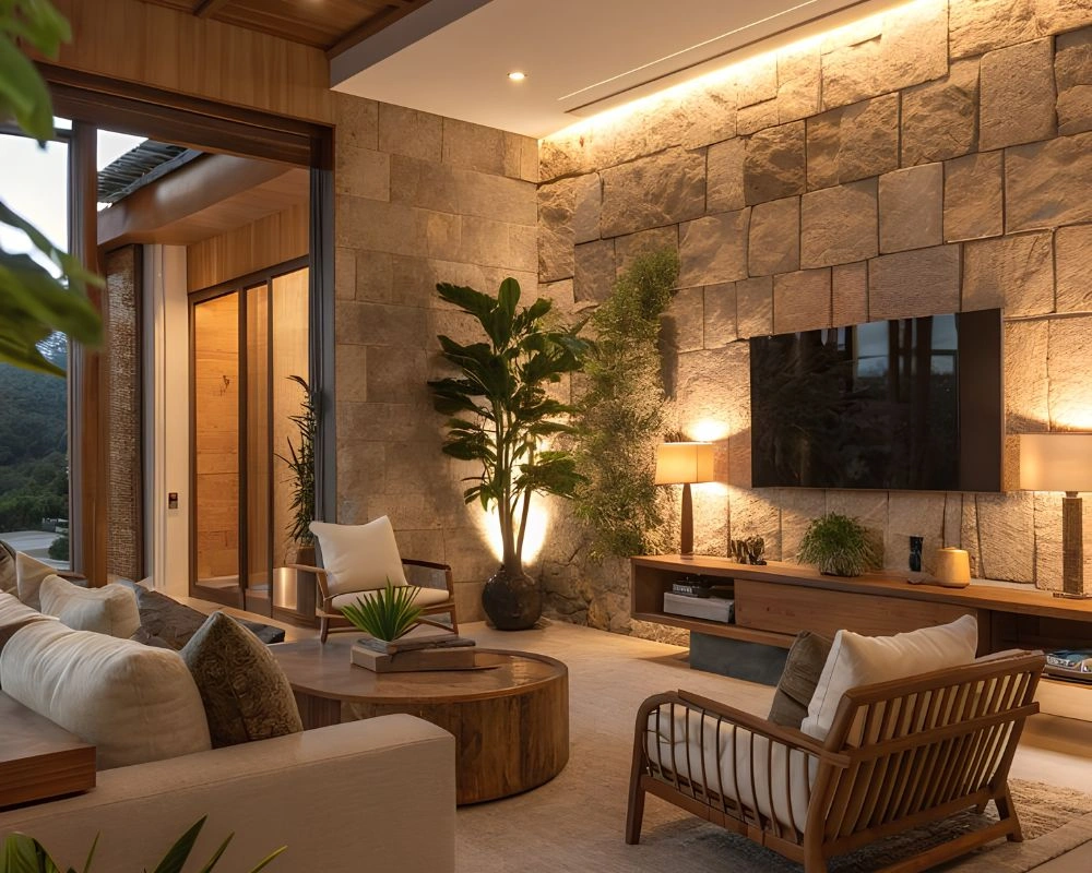Residential-Property