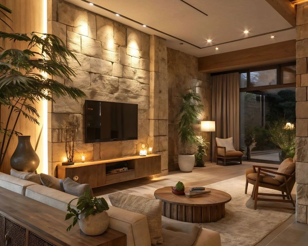 Residential-Property