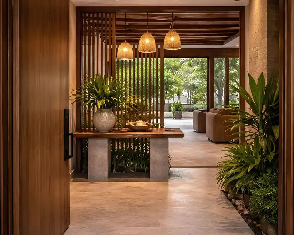 Residential-Property