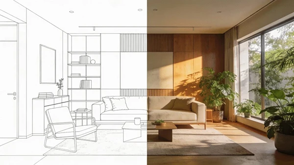 Visualisation
