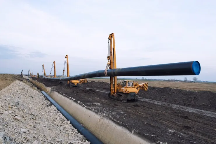 Drainage System
