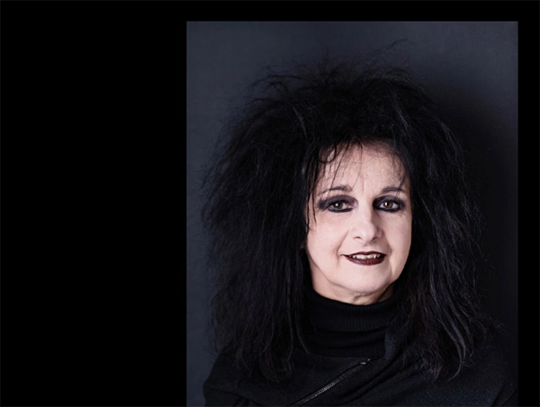 Odile Decq