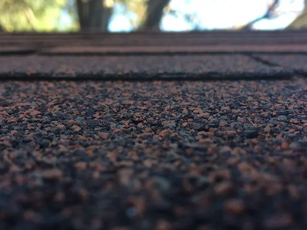 pre roof replacement