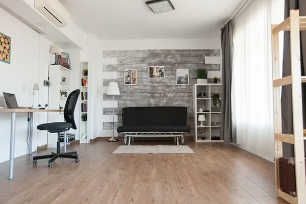 furniture tile