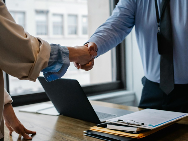 General Conditions of a Construction Contract