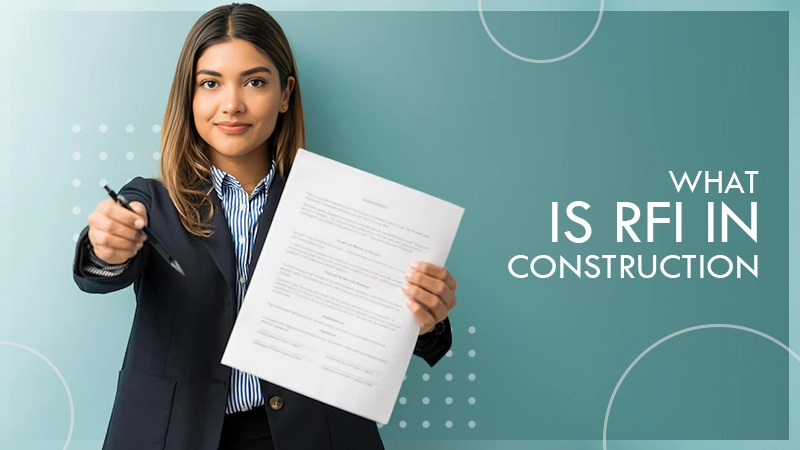 what-is-rfi-in-construction