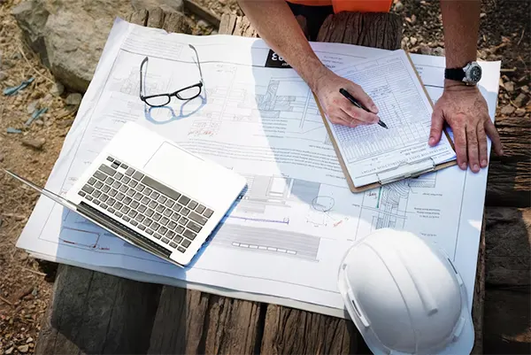 Common Mistakes to Avoid While Creating a Construction Punch List