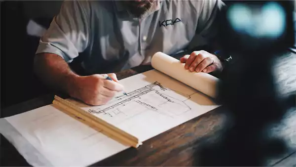 Construction Biddings