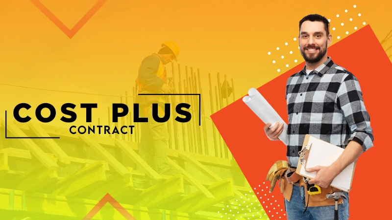cost Plus Explained