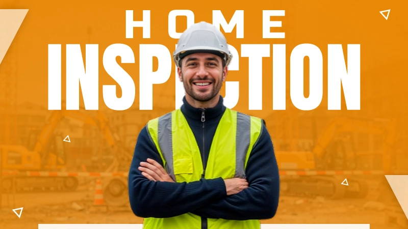 house inspiction