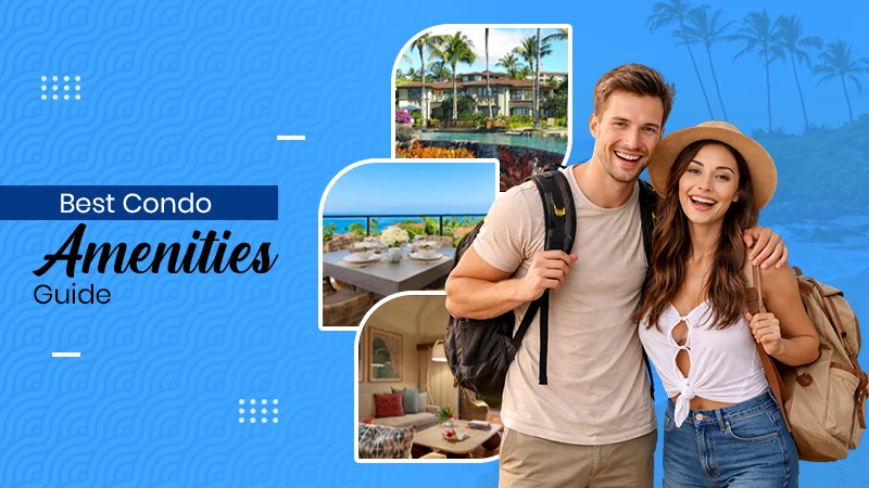 Best Condo Amenities Guide