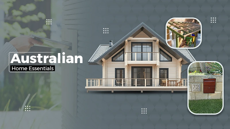 wall mounted letterboxes