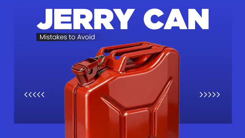 jerry can