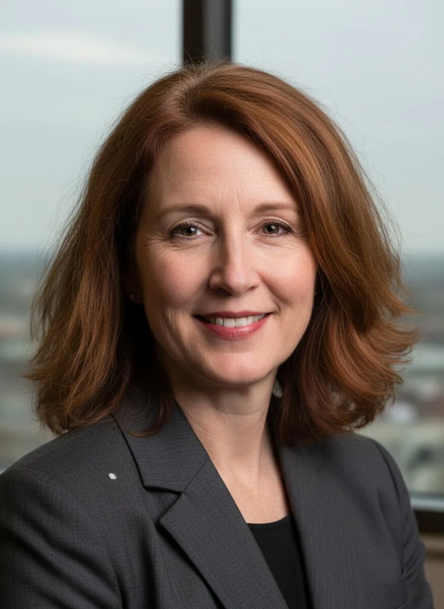 Margaret Holloway - Chief Executive Officer at Houseura