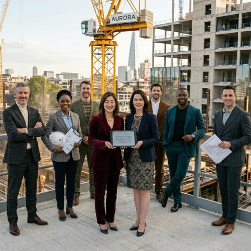 Luxury-Penthouse-Project