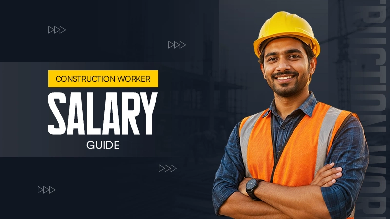 Construction Worker Salary Guide (1)