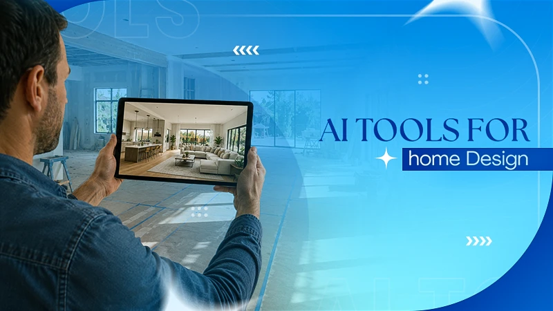 How to Visualise Your Home Renovation Before Spending Money (Using AI Tools) copy