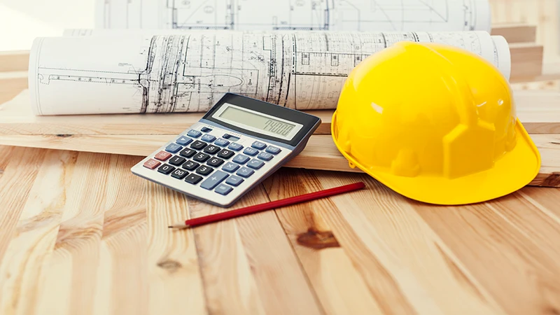 d-Construction Worker Salary in 2026