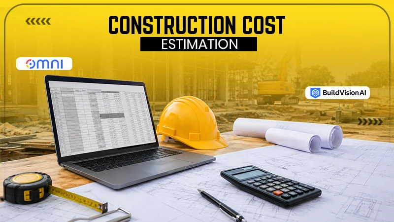 Construction Calculator Types, 16 Best Free Options, Tips on How to Use, Benefits, & More!