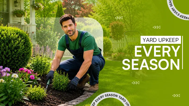 Yard-Upkeep-Every-Season