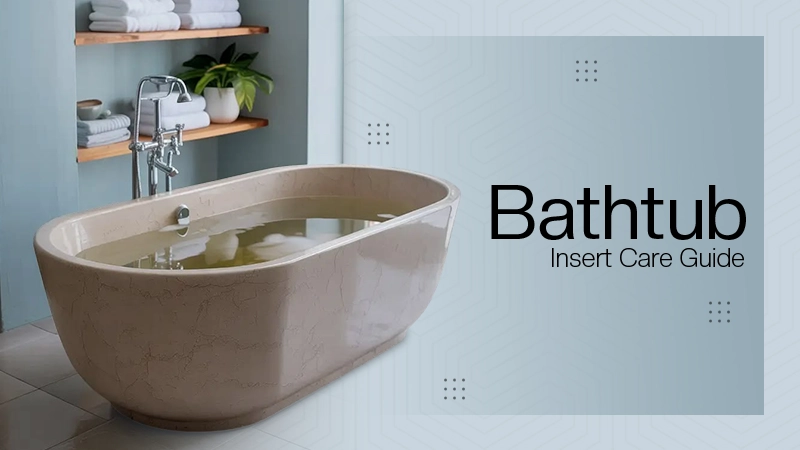 Bathtub