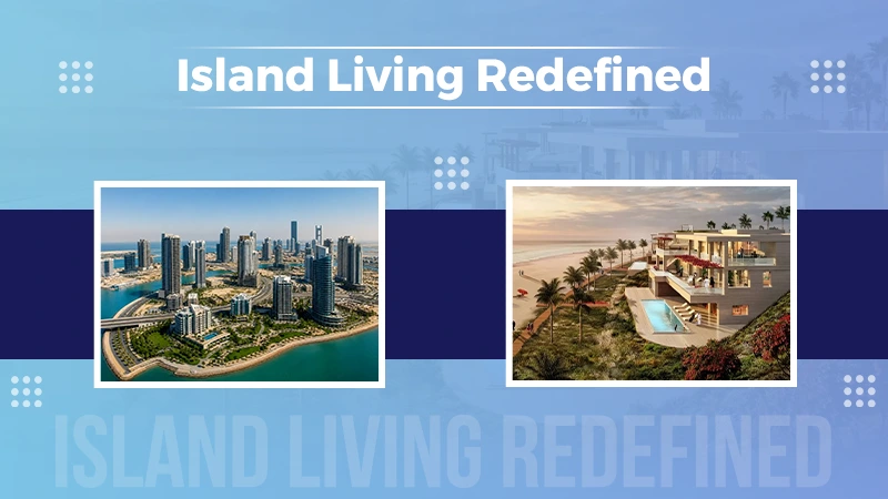 real estate island living (2)