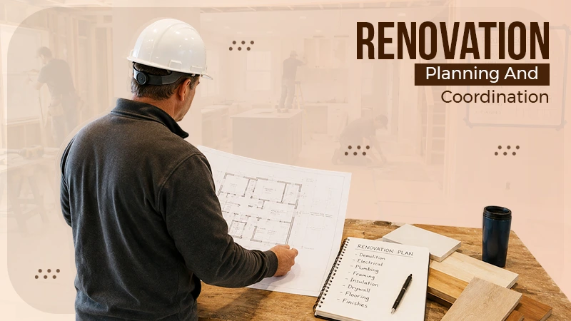 smart-renovation-coordination